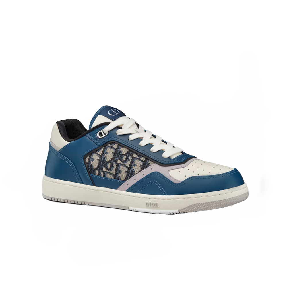 Dior B27 Sneaker - Image 2