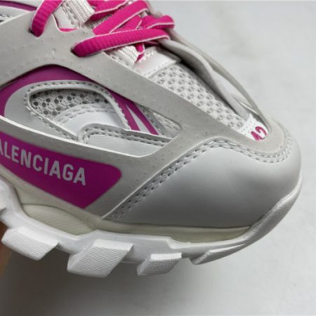 Balenciaga Sneaker TRACK Tess.s.Gomma 5000040 - Image 16