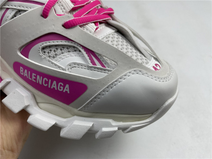 Balenciaga Sneaker TRACK Tess.s.Gomma 5000040 - Image 16