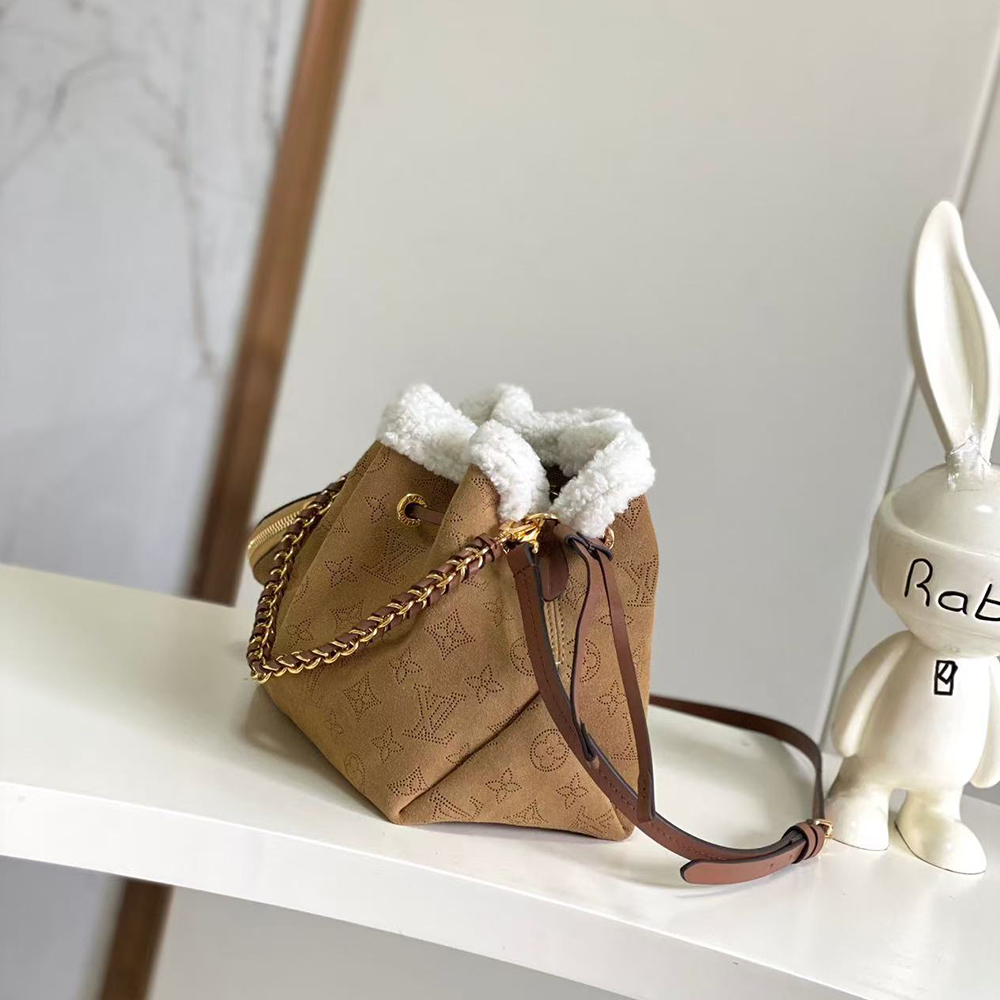 LV Speedy Bandoulière 25 Bag - Image 3