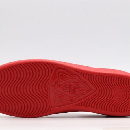 Gucci Ace Sneakers 58 - Image 11