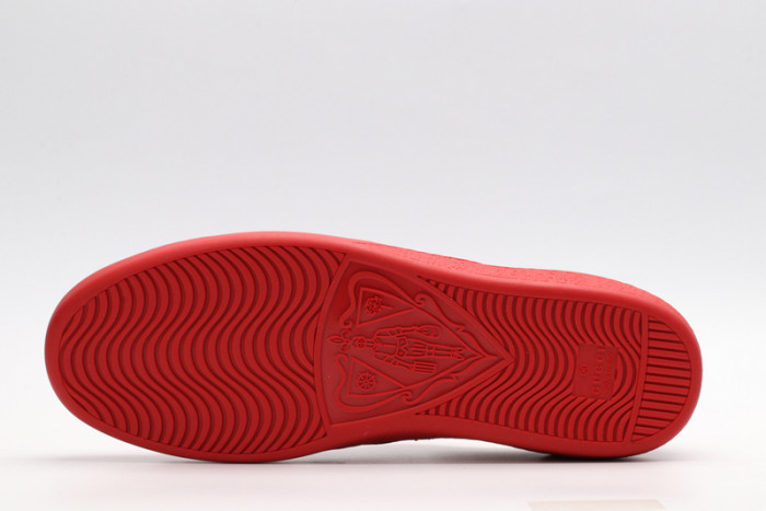 Gucci Ace Sneakers 58 - Image 11