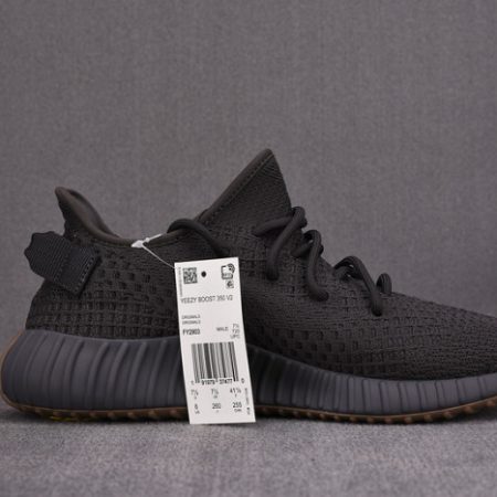 Yeezy Boost 350 V2 Cinder FY2903 - Image 9