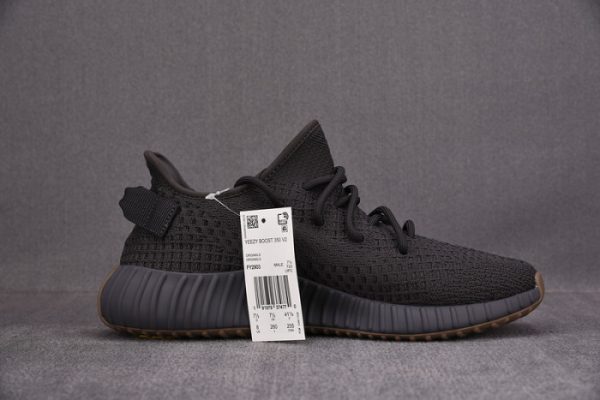 Yeezy Boost 350 V2 Cinder FY2903