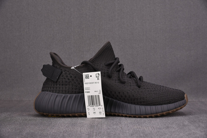 Yeezy Boost 350 V2 Cinder FY2903 - Image 9