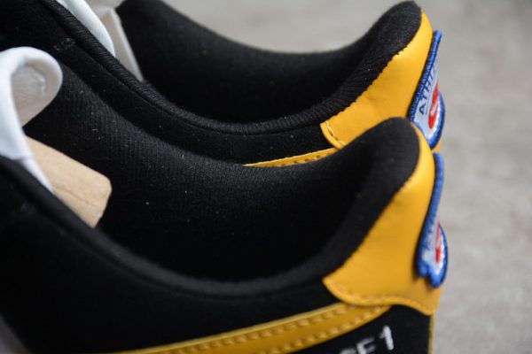 Nike Air Force 1 Low Athletic Club DH7568-002