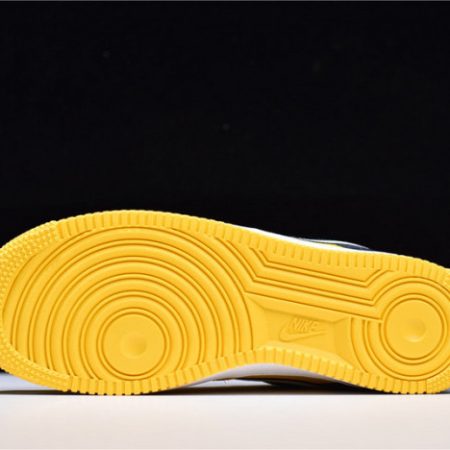Nike Air Force 1 07 Lv8 AO2439-700 - Image 10