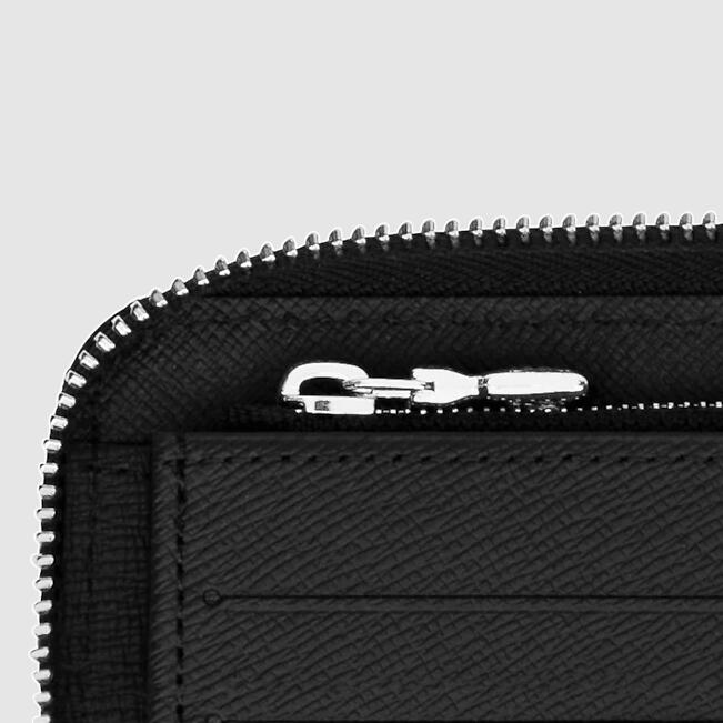 LV ZIPPY ORGANIZER M62643 - Image 3