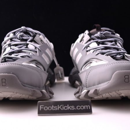 Balenciaga Sneaker TRACK Tess.s.Gomma 5000013 - Image 21