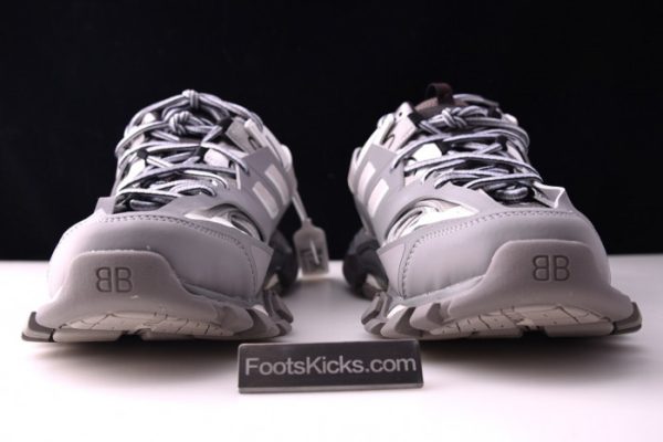 Balenciaga Sneaker TRACK Tess.s.Gomma 5000013