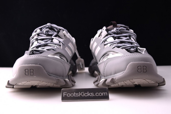 Balenciaga Sneaker TRACK Tess.s.Gomma 5000013 - Image 21