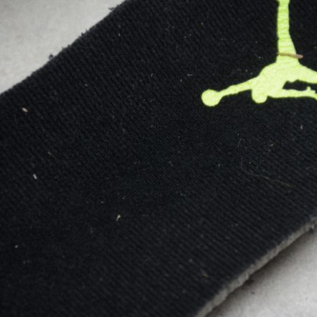 Air Jordan 5 white Alternate Bel-Air DB3335-100 - Image 11