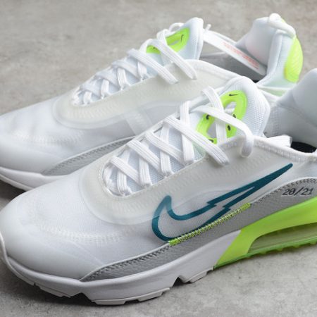 Nike Air Max 2090 DJ6898-100 - Image 11