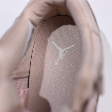 Wmns Air Jordan 11 Retro "rose Gold" AH7860-105 - Image 8