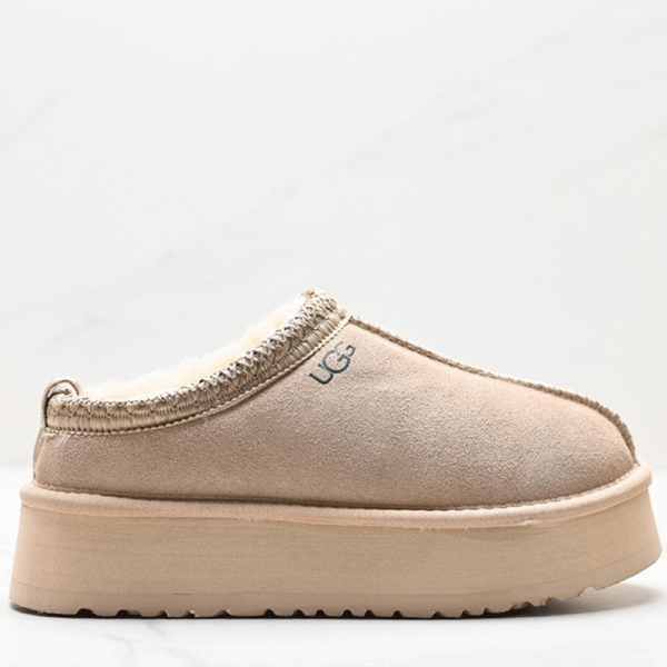UGG Tazz Slippers