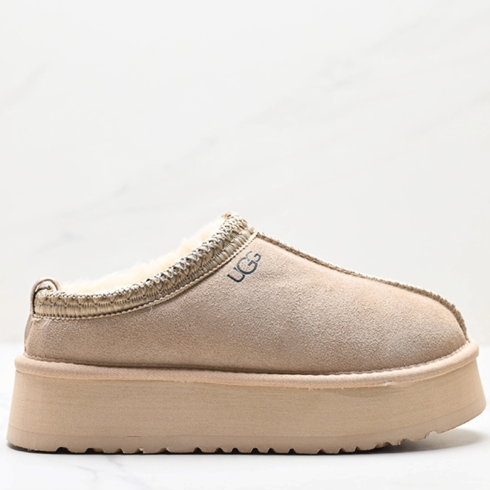 UGG Tazz Slippers - Image 3