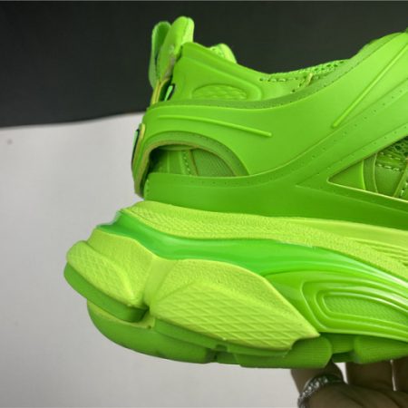 Balenciaga Sneaker TRACK Tess.s.Gomma 5000032 - Image 11