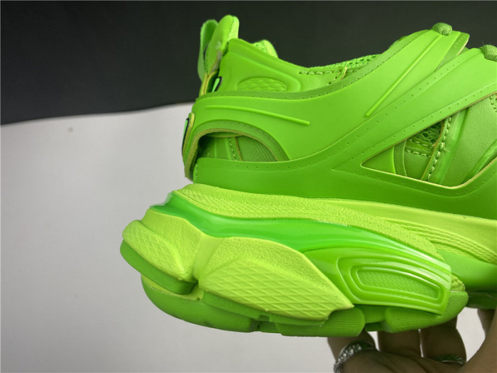 Balenciaga Sneaker TRACK Tess.s.Gomma 5000032 - Image 11