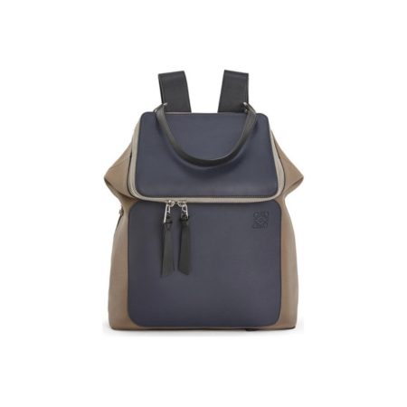 Loewe Goya Backpack
