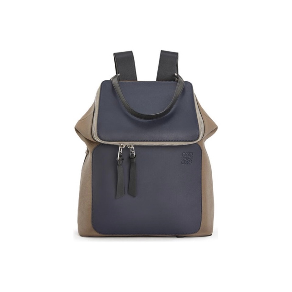 Loewe Goya Backpack - Image 1