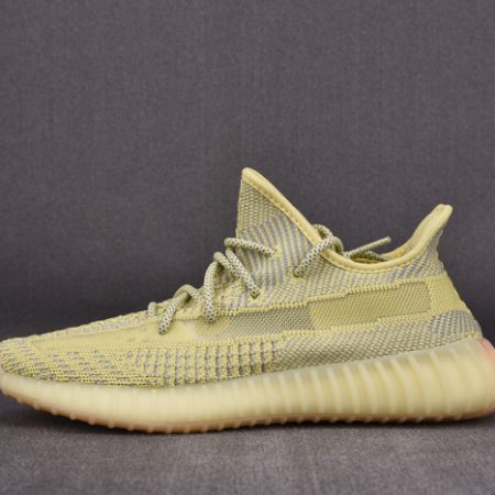 Yeezy Boost 350 V2 Antlia FV3250 - Image 2