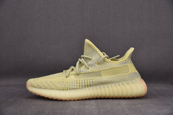 Yeezy Boost 350 V2 Antlia FV3250 - Image 2