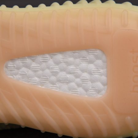Yeezy Boost 350 V2 Antlia FV3250 - Image 4