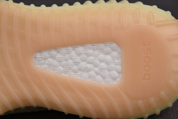 Yeezy Boost 350 V2 Antlia FV3250