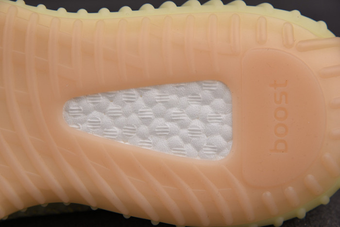 Yeezy Boost 350 V2 Antlia FV3250 - Image 4