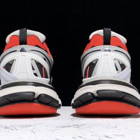 Balenciaga Sneaker TRACK Tess.s.Gomma 4.0 4000004 - Image 6