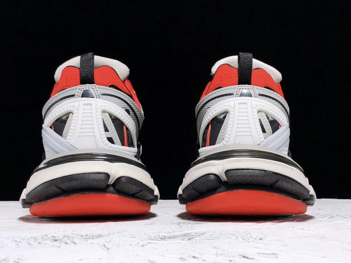 Balenciaga Sneaker TRACK Tess.s.Gomma 4.0 4000004 - Image 6