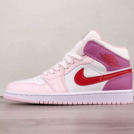 Air Jordan AJ1 Mid DR0174-500