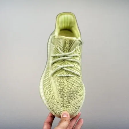 Yeezy350 Boost V2 Antlia - Image 3