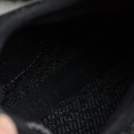 Yeezy 350 Boost Pirate Black BB5350 - Image 3