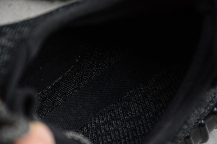 Yeezy 350 Boost Pirate Black BB5350 - Image 3