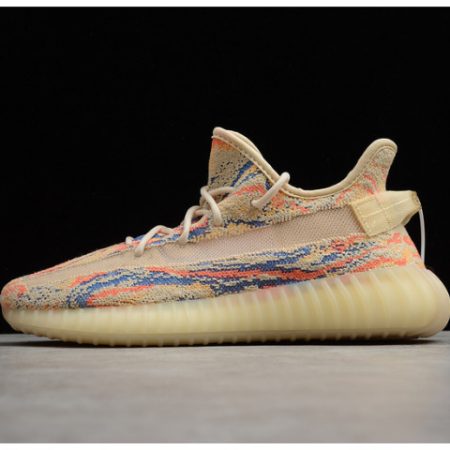 Yeezy Boost 350 V2 MX OAT GW3773