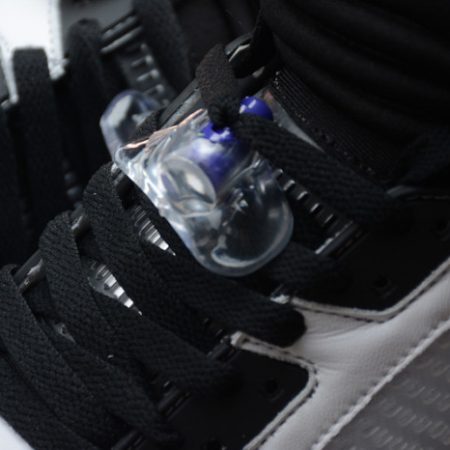 Air Jordan 5 white Alternate Bel-Air DB3335-100 - Image 5