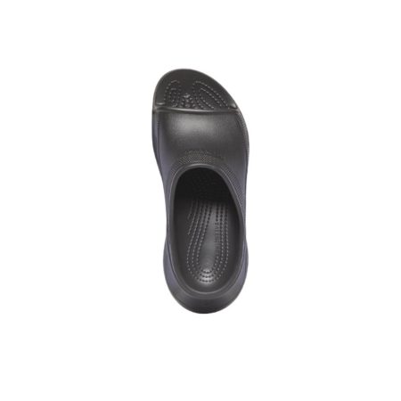 Balenciaga Pool Crocs Rubber Platform Slippers  Slide Sandal - Image 2