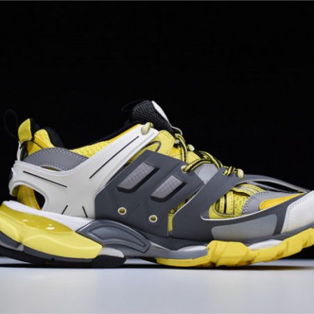 Balenciaga Sneaker TRACK Tess.s.Gomma 5000003 - Image 6