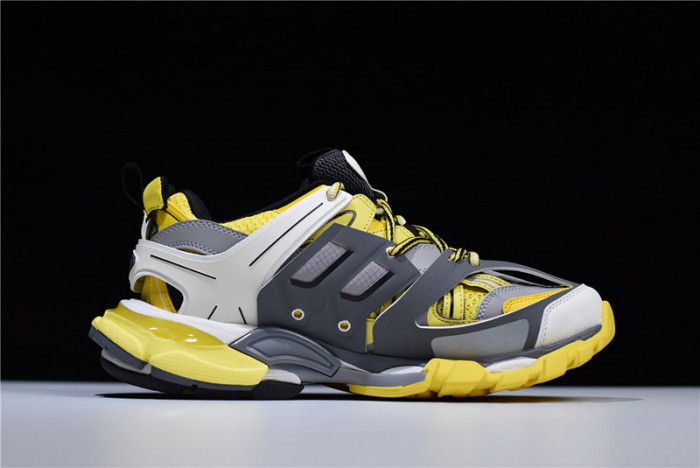 Balenciaga Sneaker TRACK Tess.s.Gomma 5000003 - Image 6