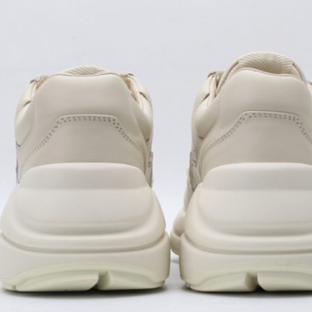 Gucci Rhyton Sneakers 31 - Image 4