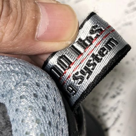 OFF-WHITE C/O ODSY-1000 Sneakers OW10004 - Image 10