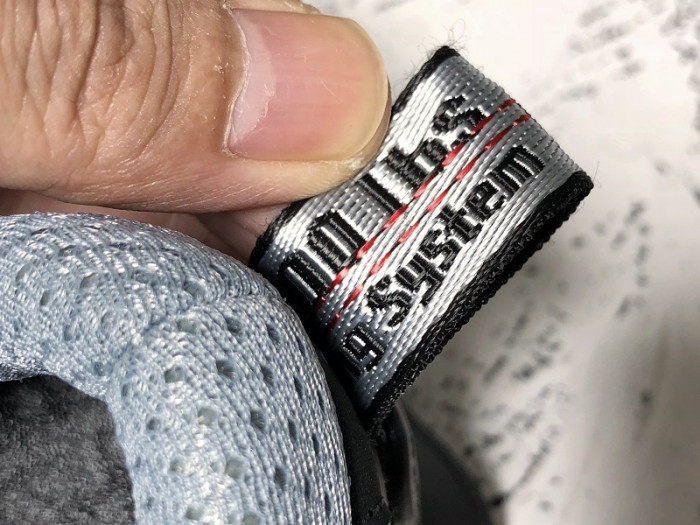 OFF-WHITE C/O ODSY-1000 Sneakers OW10004 - Image 10