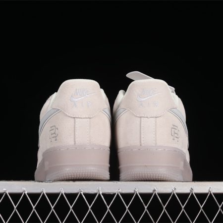 Nk Air Force 1'07 Low SI0820-605 - Image 4