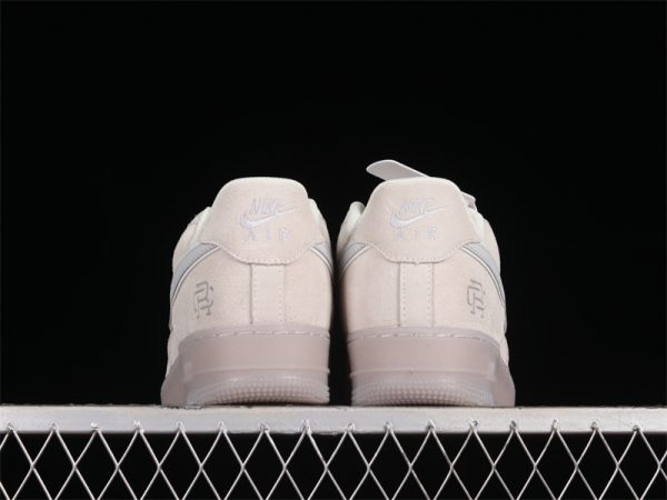 Nk Air Force 1'07 Low SI0820-605
