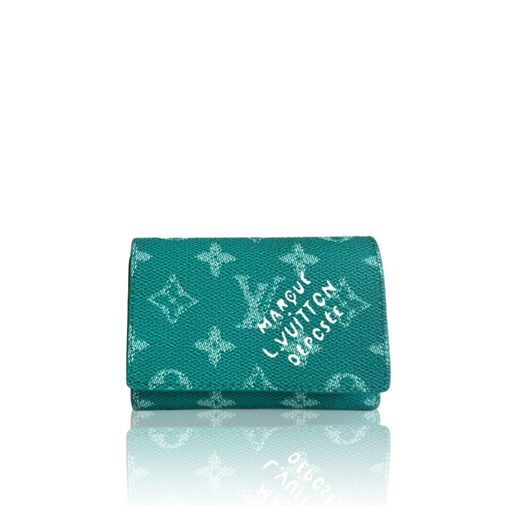 LV Wallet - Image 1