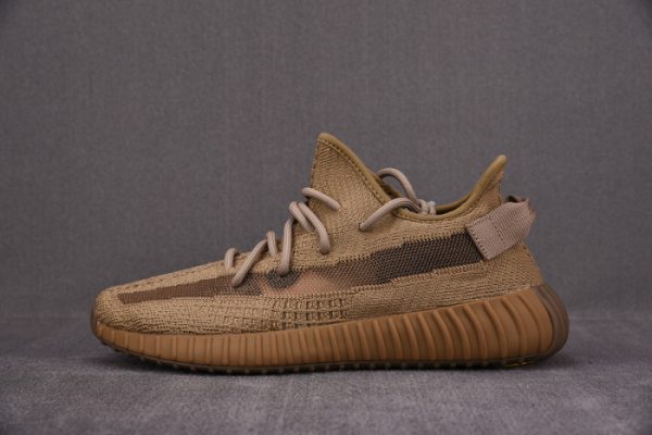 Yeezy Boost 350 v2 Earth FX9033
