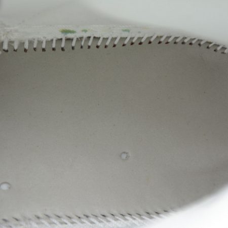 Air Jordan 1 Retro Hi Strap "N7" AR4410-207 - Image 6