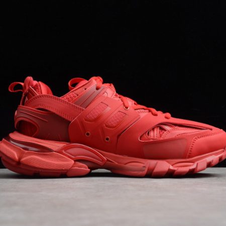 Balenciaga Sneaker TRACK Tess.s.Gomma 5000022 - Image 8