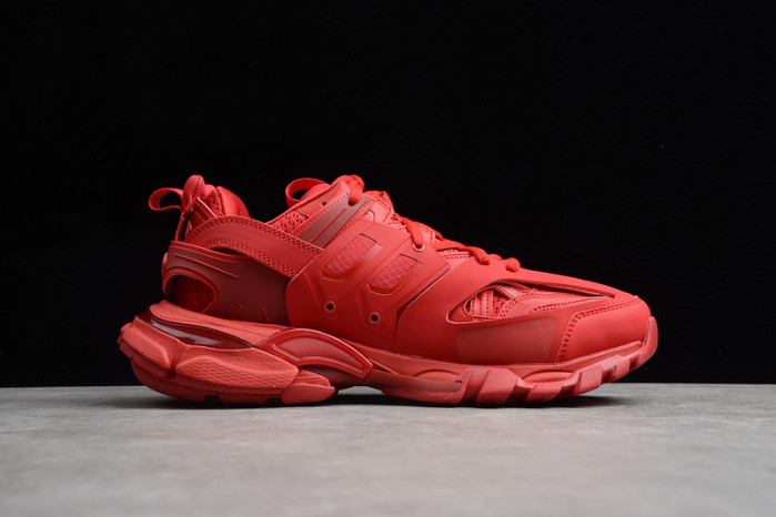 Balenciaga Sneaker TRACK Tess.s.Gomma 5000022 - Image 8